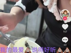 -约翰·菲茨杰拉德·肯尼迪国际机场