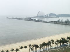 -珠海市博物馆