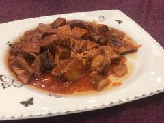 -燕春楼(海河华鼎店)