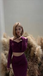 -汀南丝雨Hair design