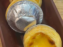 -北京稻香村(方庄店)