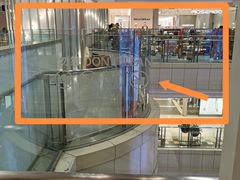 -远大购物中心(南岗店)