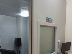 -海之声助听器(上海旗舰中心)