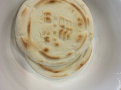 -清真·马洪小炒泡馍馆(钟楼回民街店)