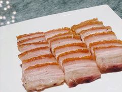 -花城苑广府菜(侨鑫店)