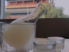-苦尽酒馆·川菜(鼓楼店)