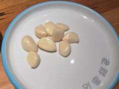 -江城老胖串店·海鲜·小龙虾(世光路店)