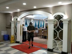 -新兴家喻酒家·羊城名宴(昌岗店)