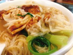 -百富露(跃龙北路店)