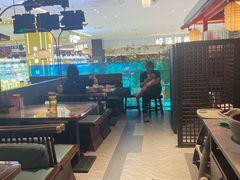 -怪噜范·贵阳小吃大排档(金源旗舰店)