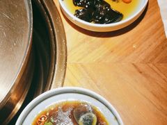 -大头椰·海南椰子鸡火锅(思明万象城店)