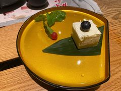 -赤坂亭M9和牛烧肉(世博源店)
