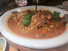 -桂小厨广西菜(印象城店)