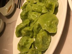 蛎虾饺子-船歌·鱼水饺青岛菜(闽江二路店)