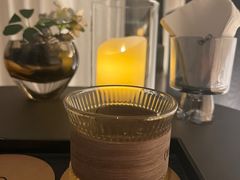 -安屿an·spa(卓悦中心商场店)