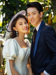 -梧州IDO我愿意婚纱摄影(品优店)