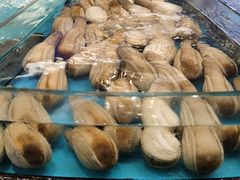 -舌尖上·霞浦滩涂海鲜·新闽菜(总店)