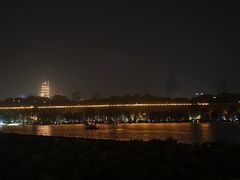-新疆亚克西音乐餐厅(南方花园店)