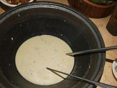 -陈大锅·岳阳鱼馆·地道岳阳菜(美食街店)