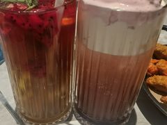 -必胜客(城西银泰店)