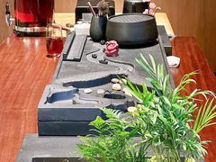 -潇湘府PLUS(大族广场店)