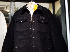 -李宁(大宁国际旗舰店)