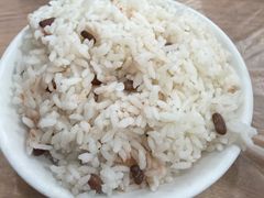 -梁师傅砂锅(哈达西街店)