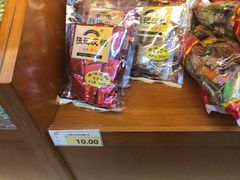 -桂发祥·直营(古文化街店)