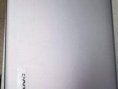 -ThinkPad电脑售后维修服务中心