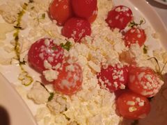 -桂满陇·海市蜃楼·黑金(国金店)