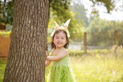 -糖果baby儿童摄影定制馆(外景店)