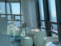 -天玑高空江景餐厅&酒吧Sky Secret Restaurant&Bar