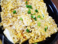 -胖嫂烧烤(武胜路总店)