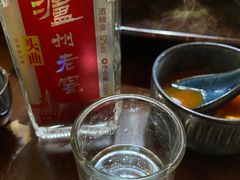 -来小酌·长安酒家(翠庭大厦店)