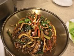 -福云龙(黄河南大街店)