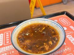 -大快活(丽丰店)