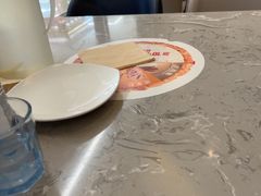 -必胜客(新一城店)