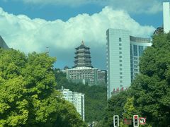 -文昌阁