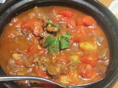 -小户人家(循礼门南国中心店)