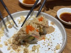 -赤稻·日式料理(禅城店)