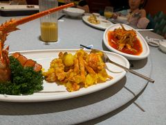 -绿波廊(豫园店)