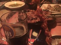 -眼镜哥浦江夜宵大本营