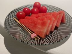 -漢舍中国菜馆(浦东嘉里城店)