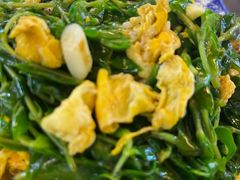 -老味道1992(武当山店)