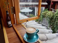 -YLK云南小粒咖啡·云里咖(二号店)