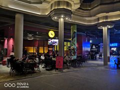 -CYCLO(158坊店)