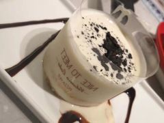 -必胜客(远大路店)