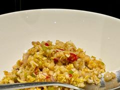 -恒记饭店·海鲜明档(淹城店)