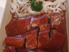 -盆满钵满·国家非遗传承(云台店)