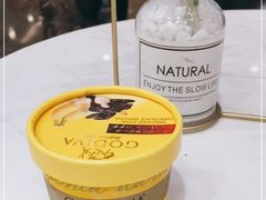 -GODIVA(月星环球港店)